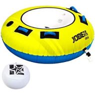 Outdoor//Indoor Competition Volleyball for Training Practice Size 5 Official Game Ball DYNWAVE Recreational Beach Volleyball